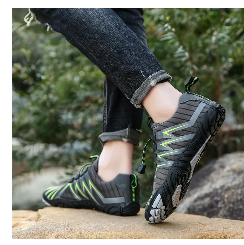 Comfortable Quick-Dry Beach Shoes for Outdoor