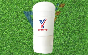 Cricket Protective Equipment & Accessory : Best Cricket Arm Elbow Guard