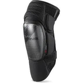 Dakine Mayheim Knee Pad