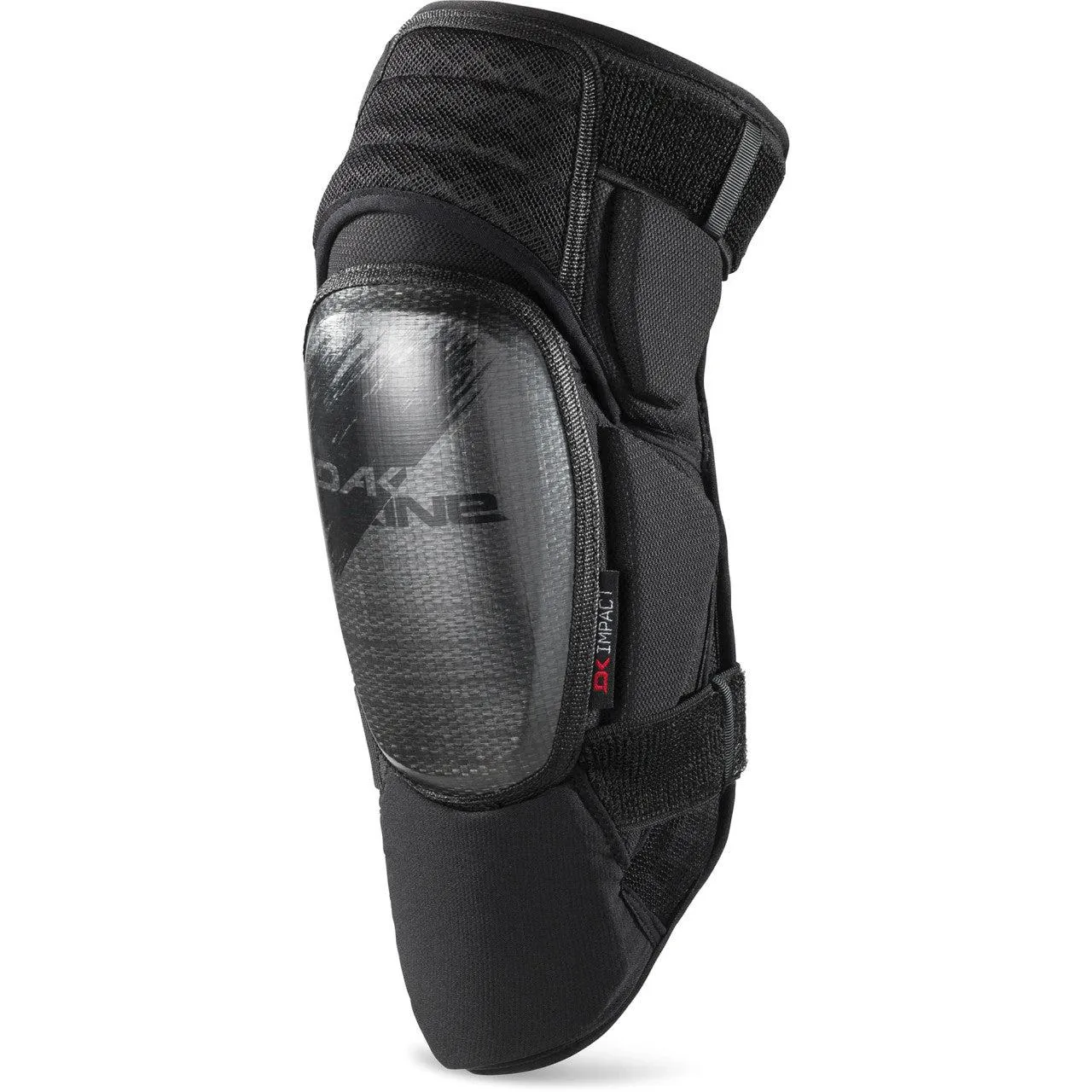 Dakine Mayheim Knee Pad