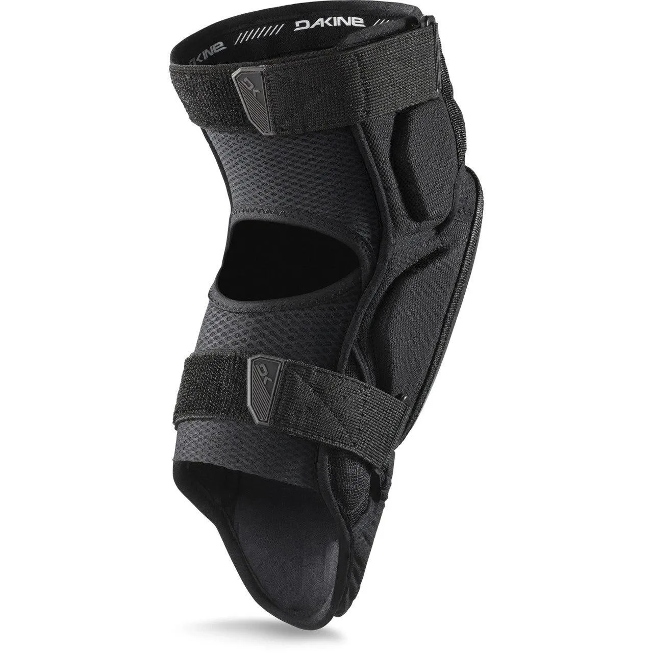 Dakine Mayheim Knee Pad