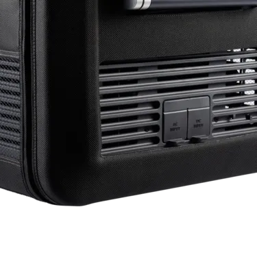 DOMETIC PROTECTIVE COVER FOR CFX3 45