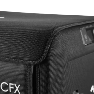 DOMETIC PROTECTIVE COVER FOR CFX3 45