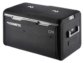 DOMETIC PROTECTIVE COVER FOR CFX3 95