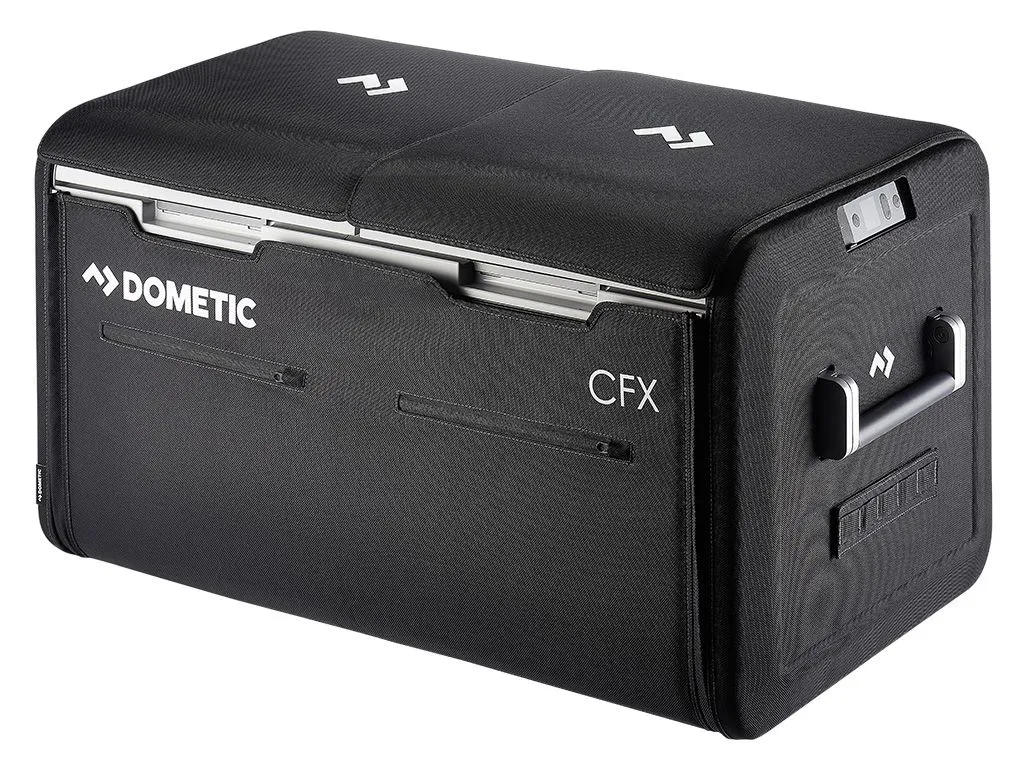 DOMETIC PROTECTIVE COVER FOR CFX3 95