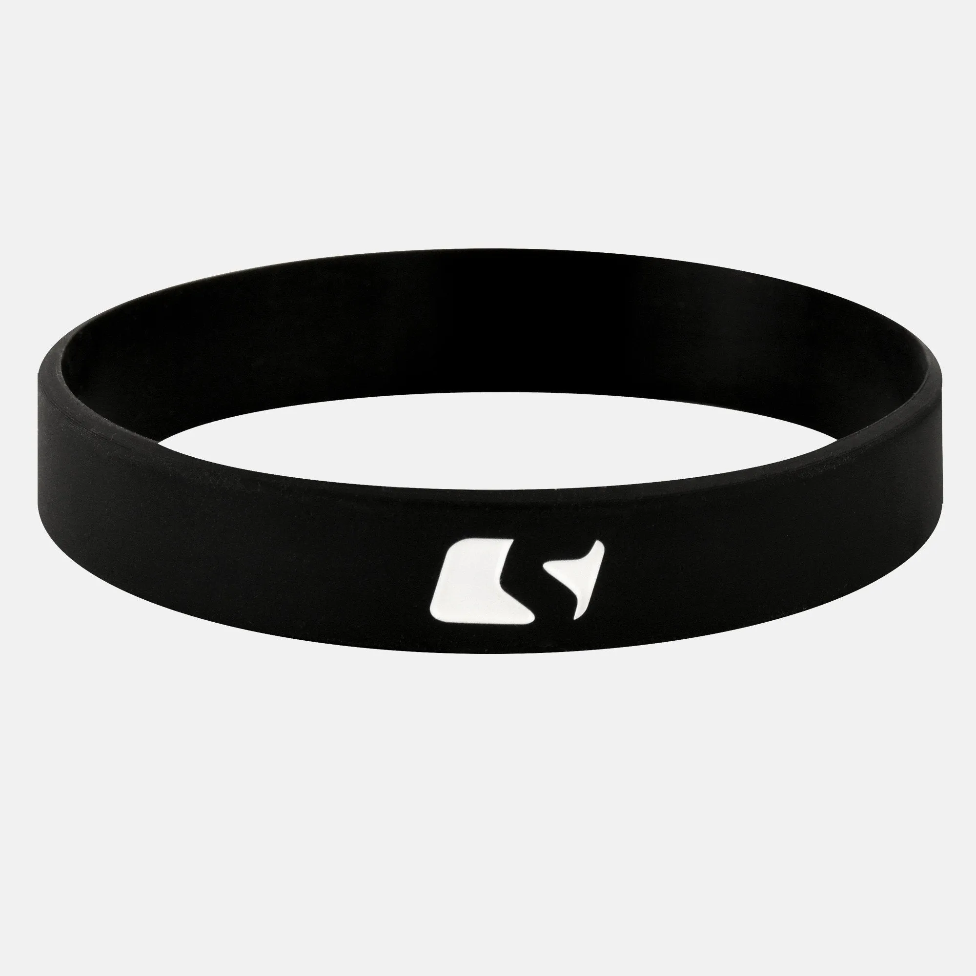 Dreams Don't Lie Wristband
