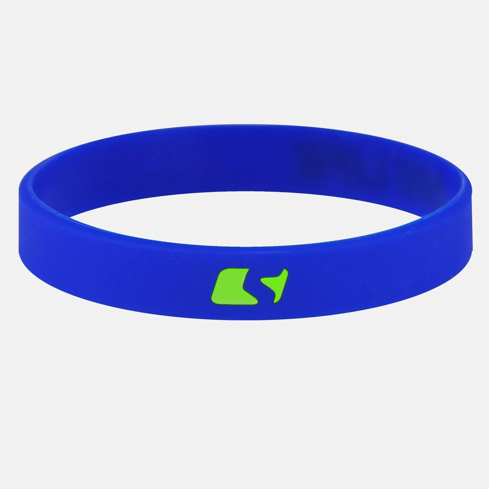 Dreams Don't Lie Wristband
