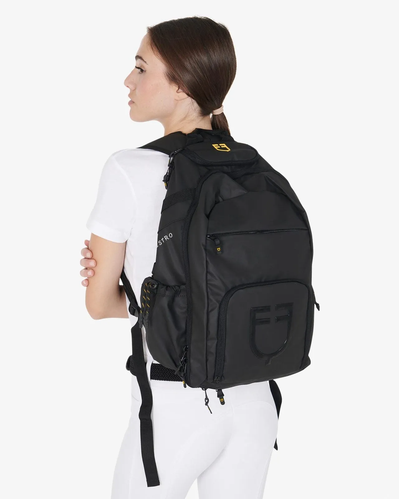 Equestro Technical Backpack