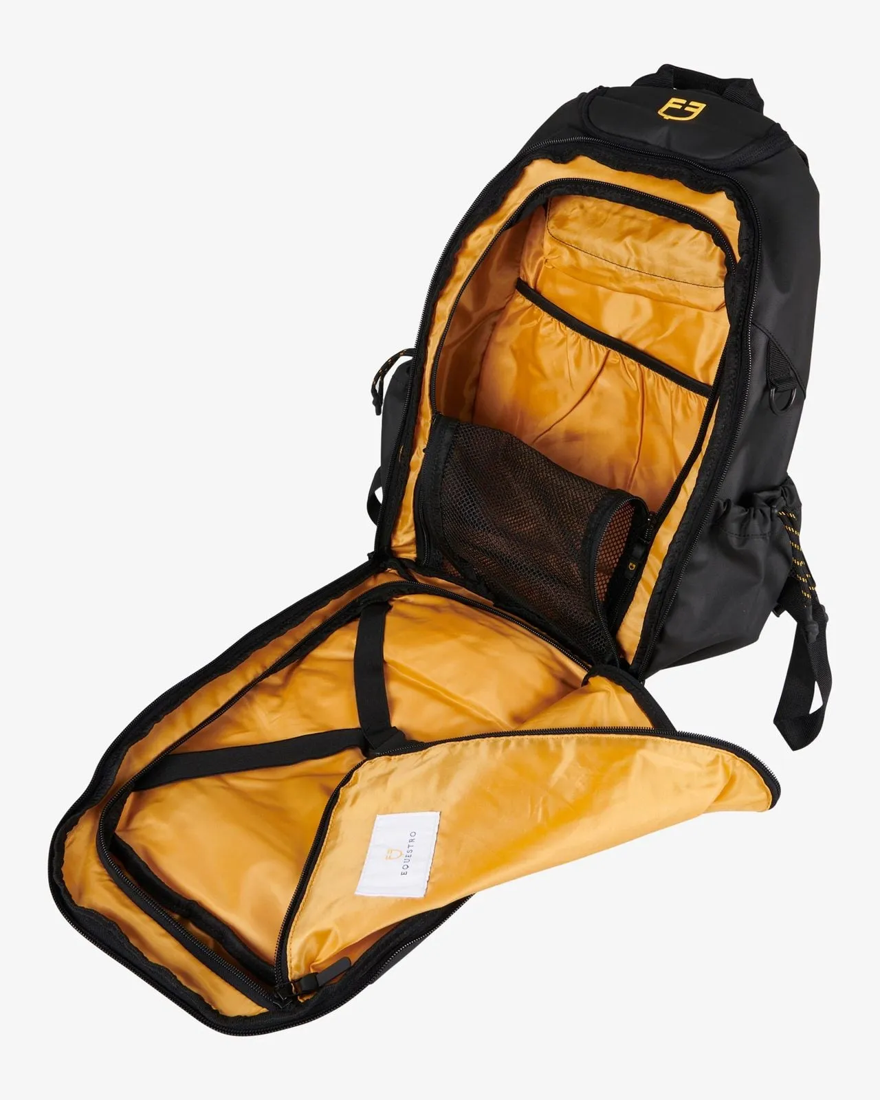 Equestro Technical Backpack
