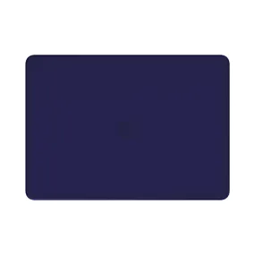 Evo Hardshell - Apple MacBook Air 13" (2022) - Deep Purple