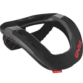 EVS RC4 RACE COLLAR