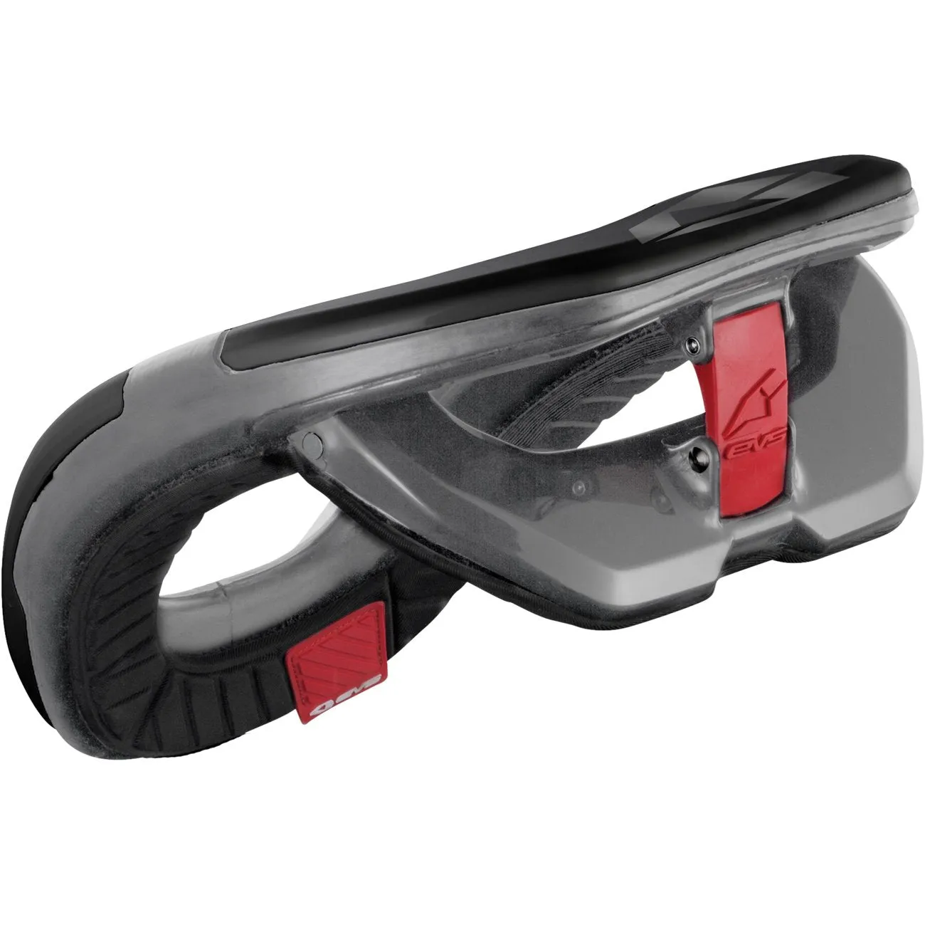 EVS RC4 RACE COLLAR