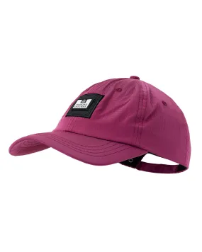 Fanciulli Cap Cerise Pink