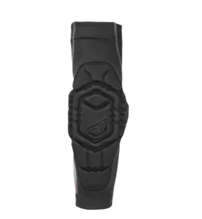 FLY RACING BARRICADE LITE ELBOW GUARD