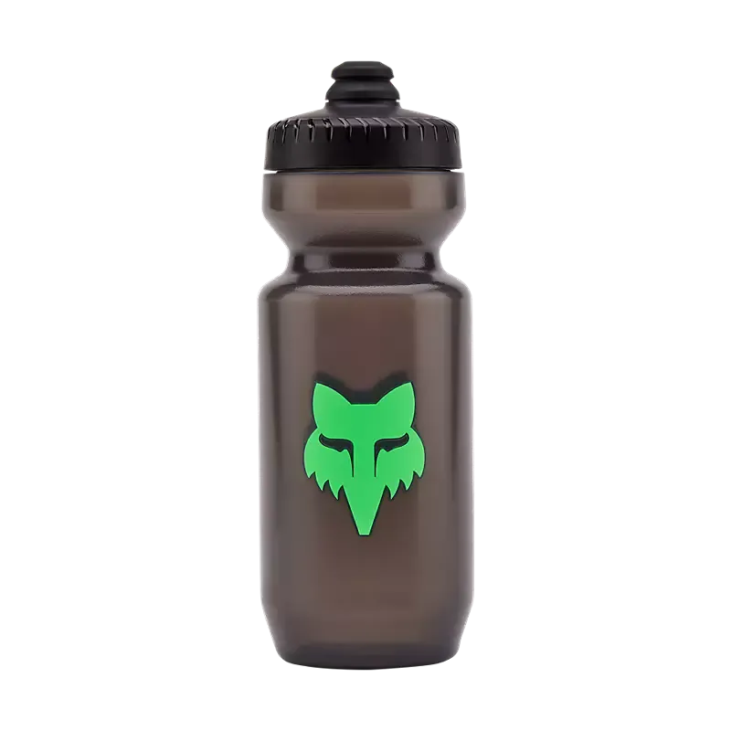 Fox Racing Purist 22 Oz Water Bottle
