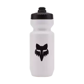 Fox Racing Purist 22 Oz Water Bottle