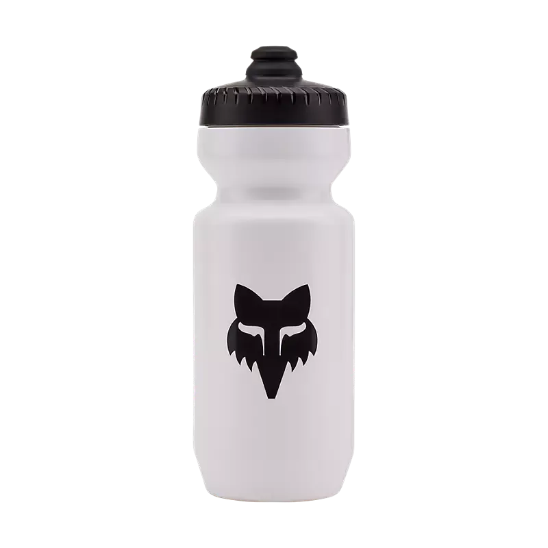 Fox Racing Purist 22 Oz Water Bottle