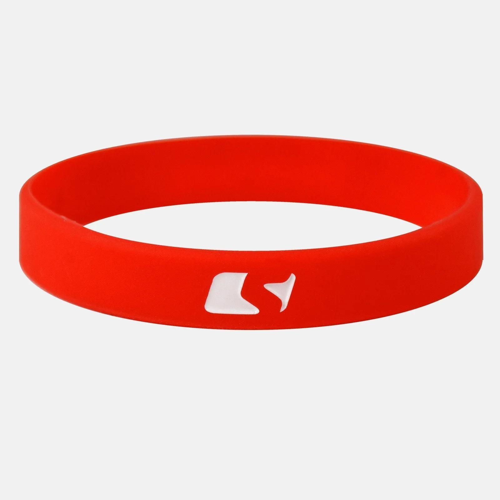 Goat Script Wristband