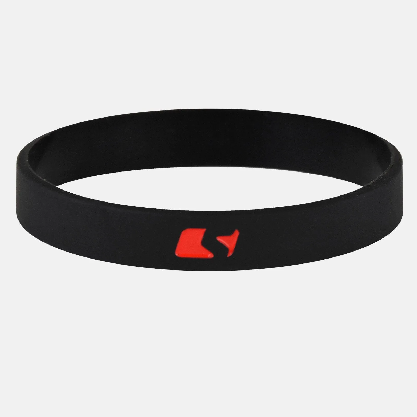 Goat Script Wristband