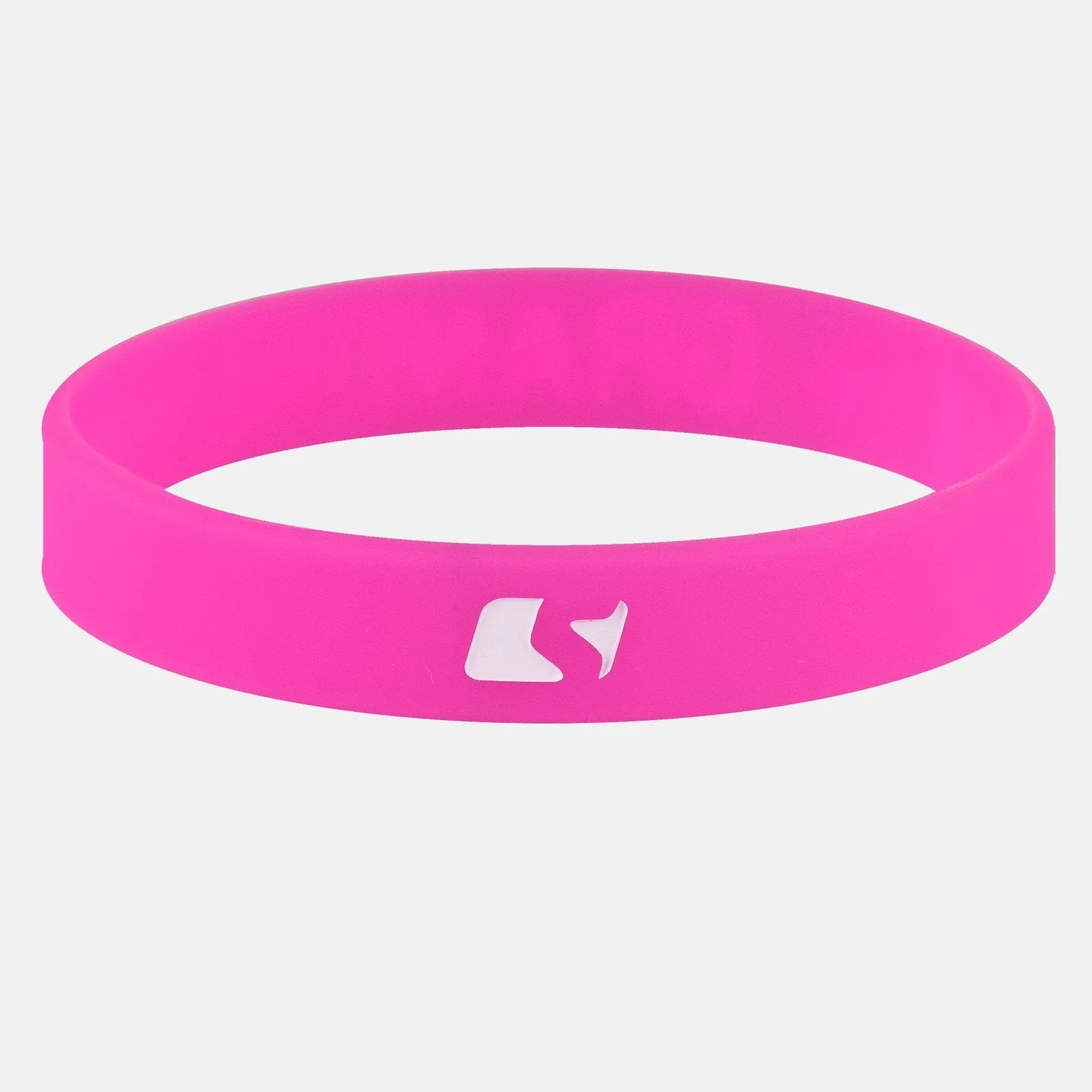 G.O.A.T Wristband