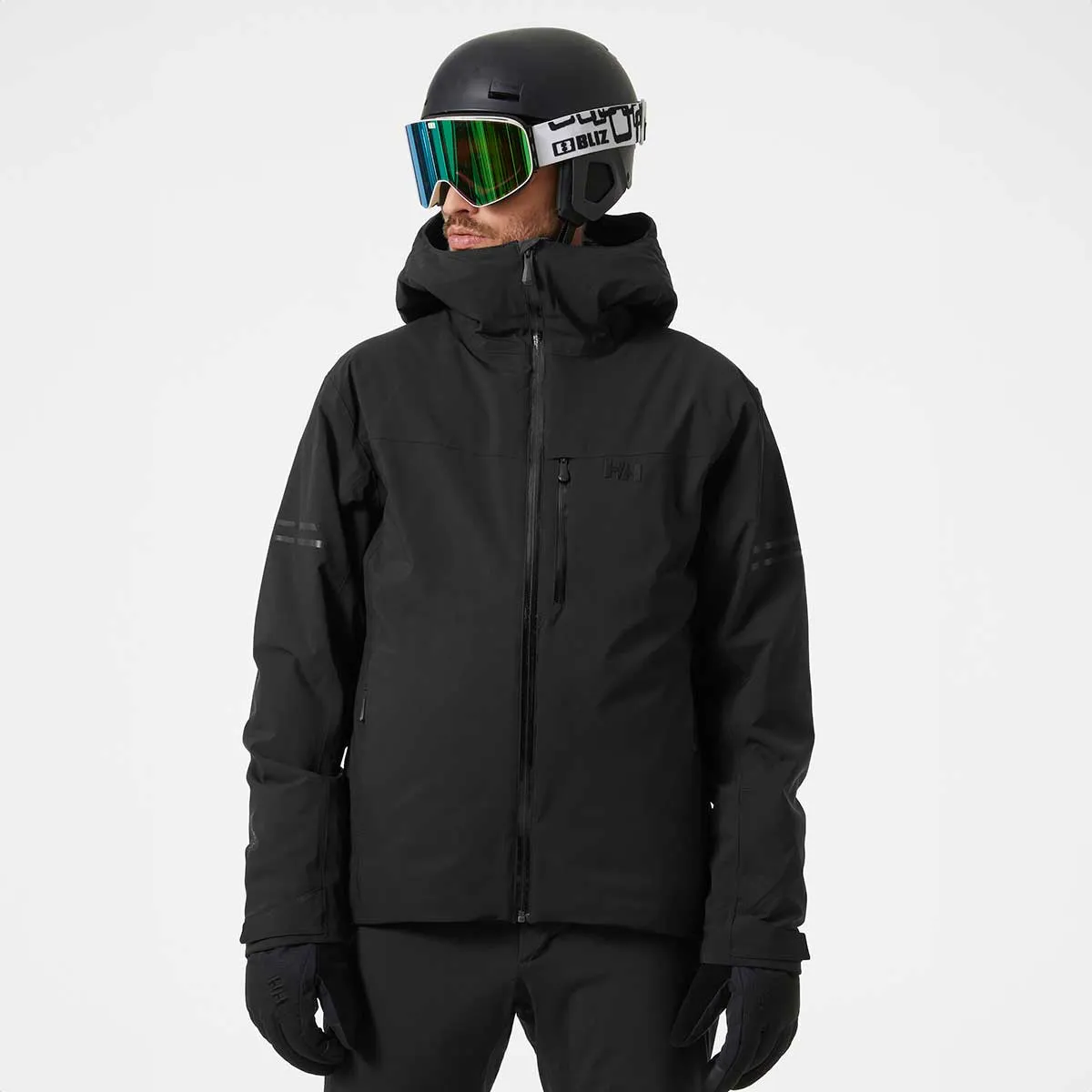 Helly Hansen Swift Team Ski Jacket