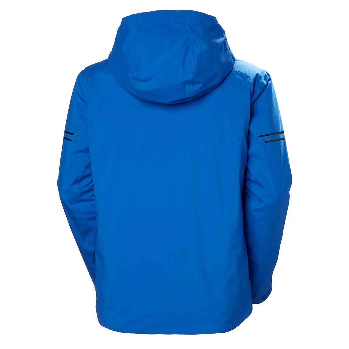 Helly Hansen Swift Team Ski Jacket