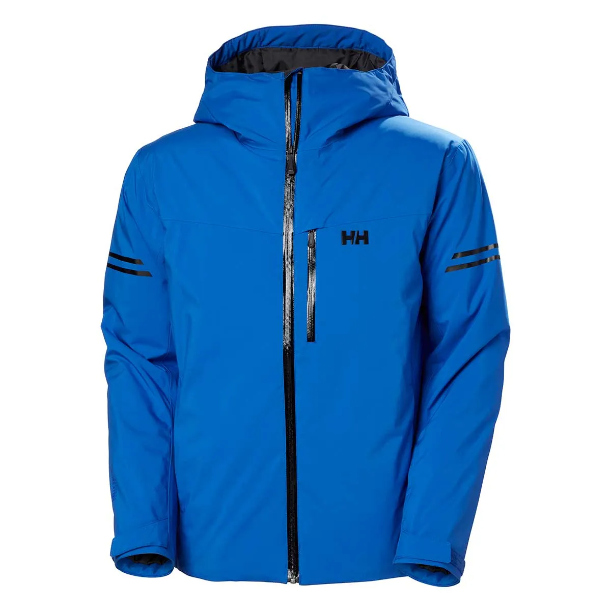 Helly Hansen Swift Team Ski Jacket