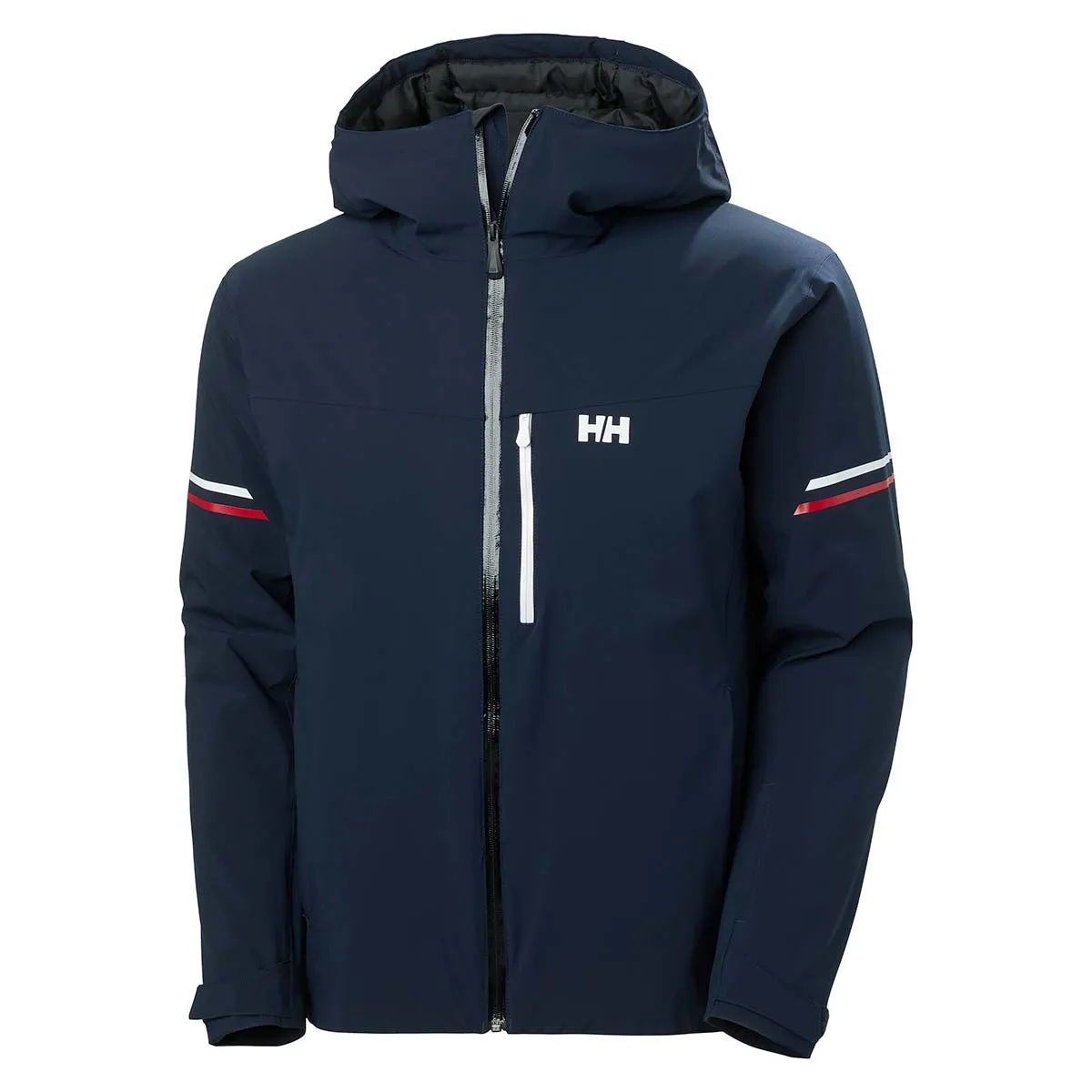 Helly Hansen Swift Team Ski Jacket