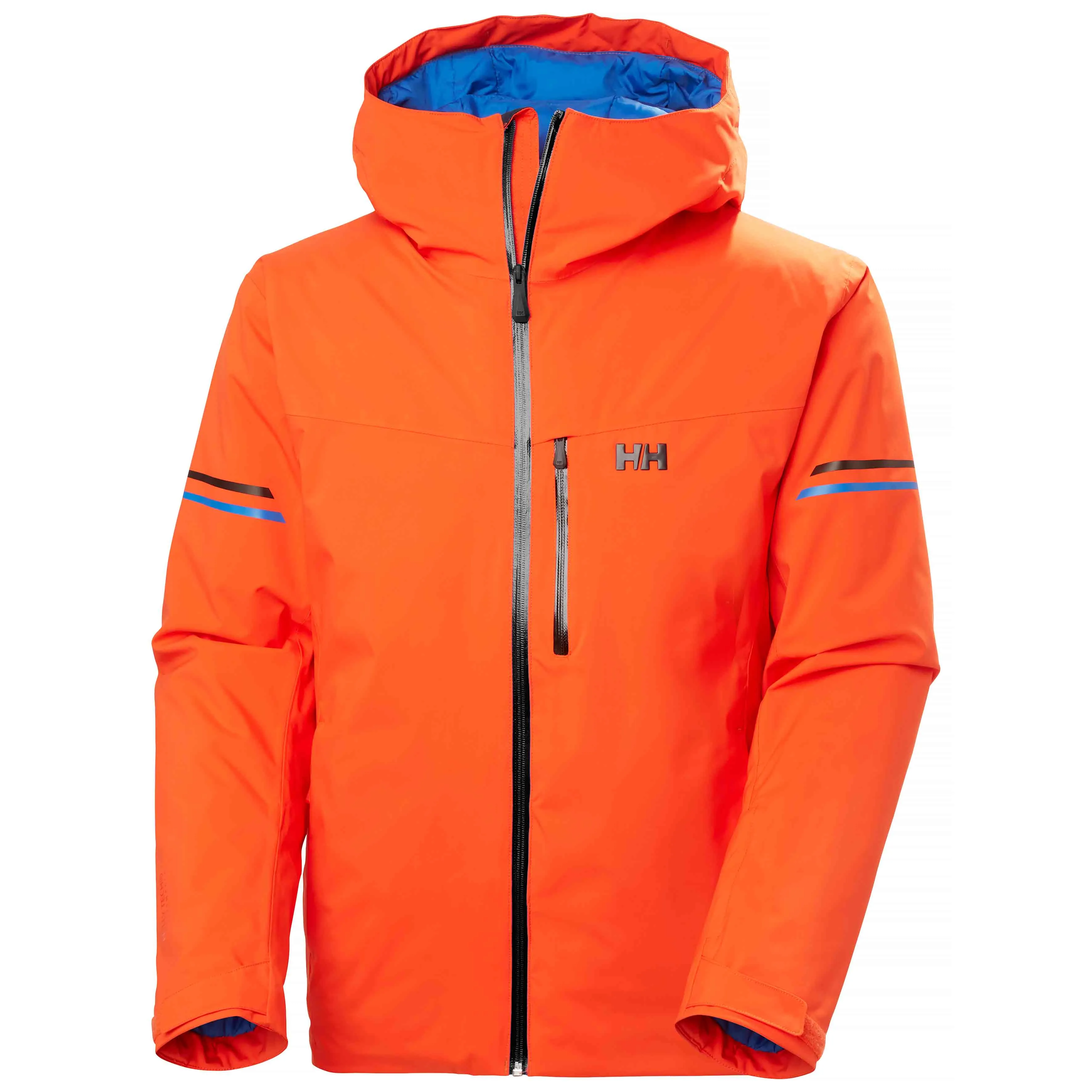 Helly Hansen Swift Team Ski Jacket