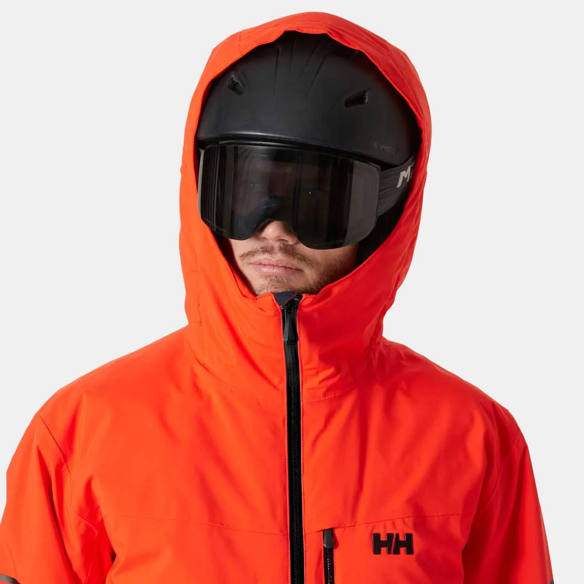 Helly Hansen Swift Team Ski Jacket