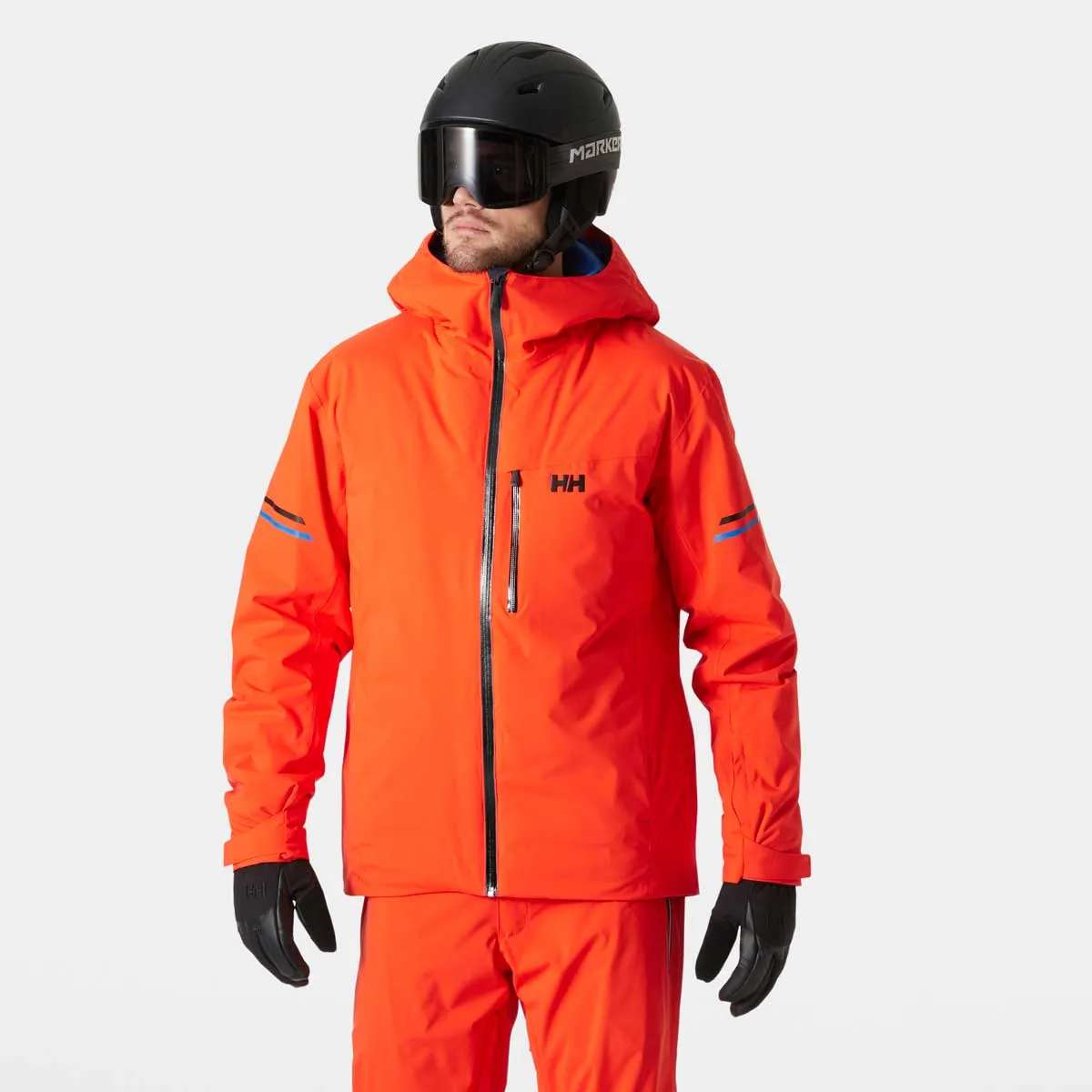 Helly Hansen Swift Team Ski Jacket