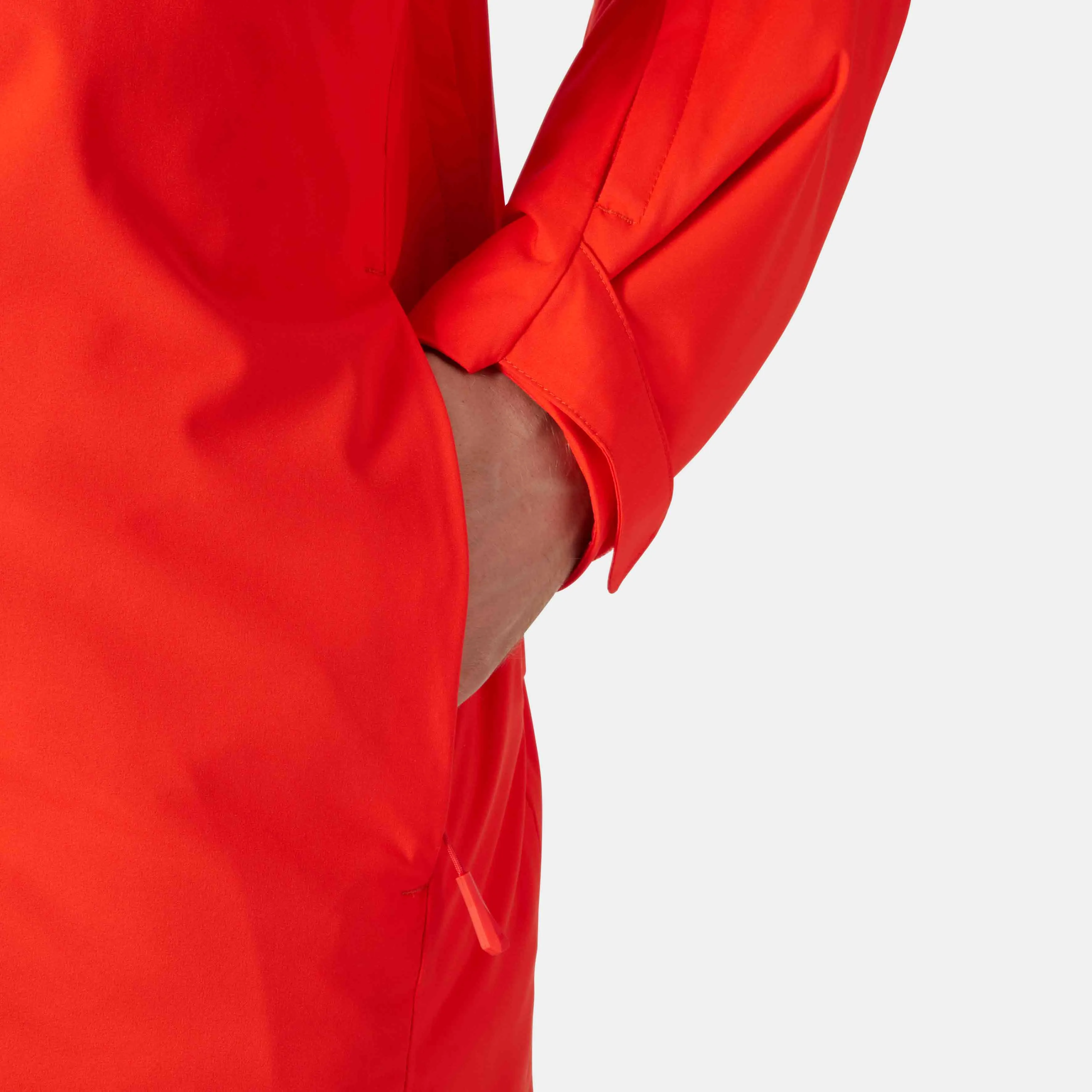 Helly Hansen Swift Team Ski Jacket