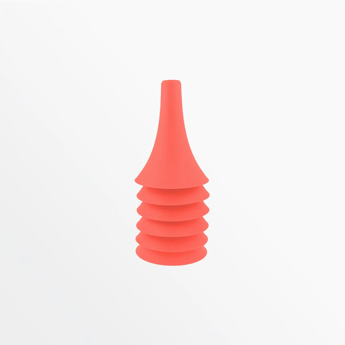 HIGH CONES