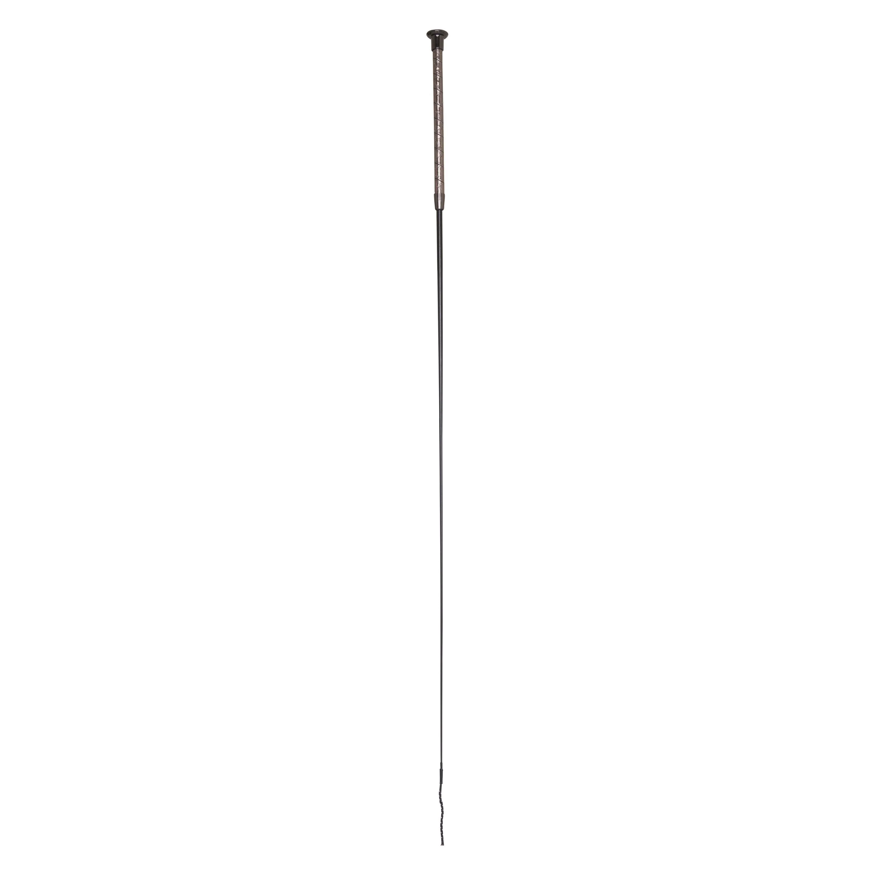 HV Polo Dressage whip HVPWayomi
