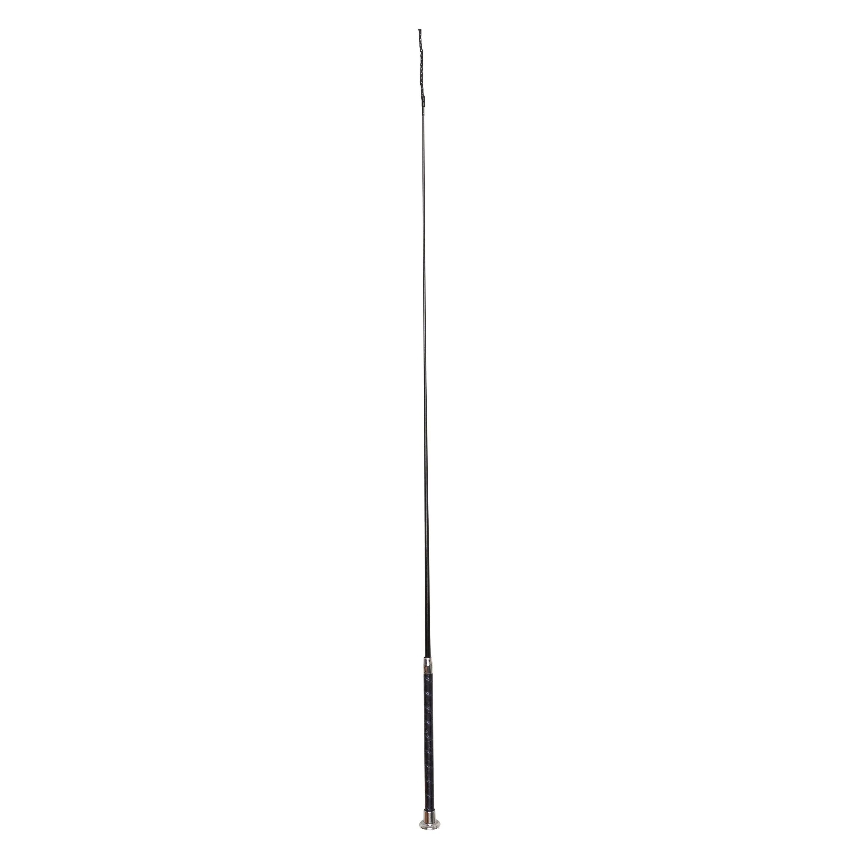 HV Polo Dressage whip HVPWayomi
