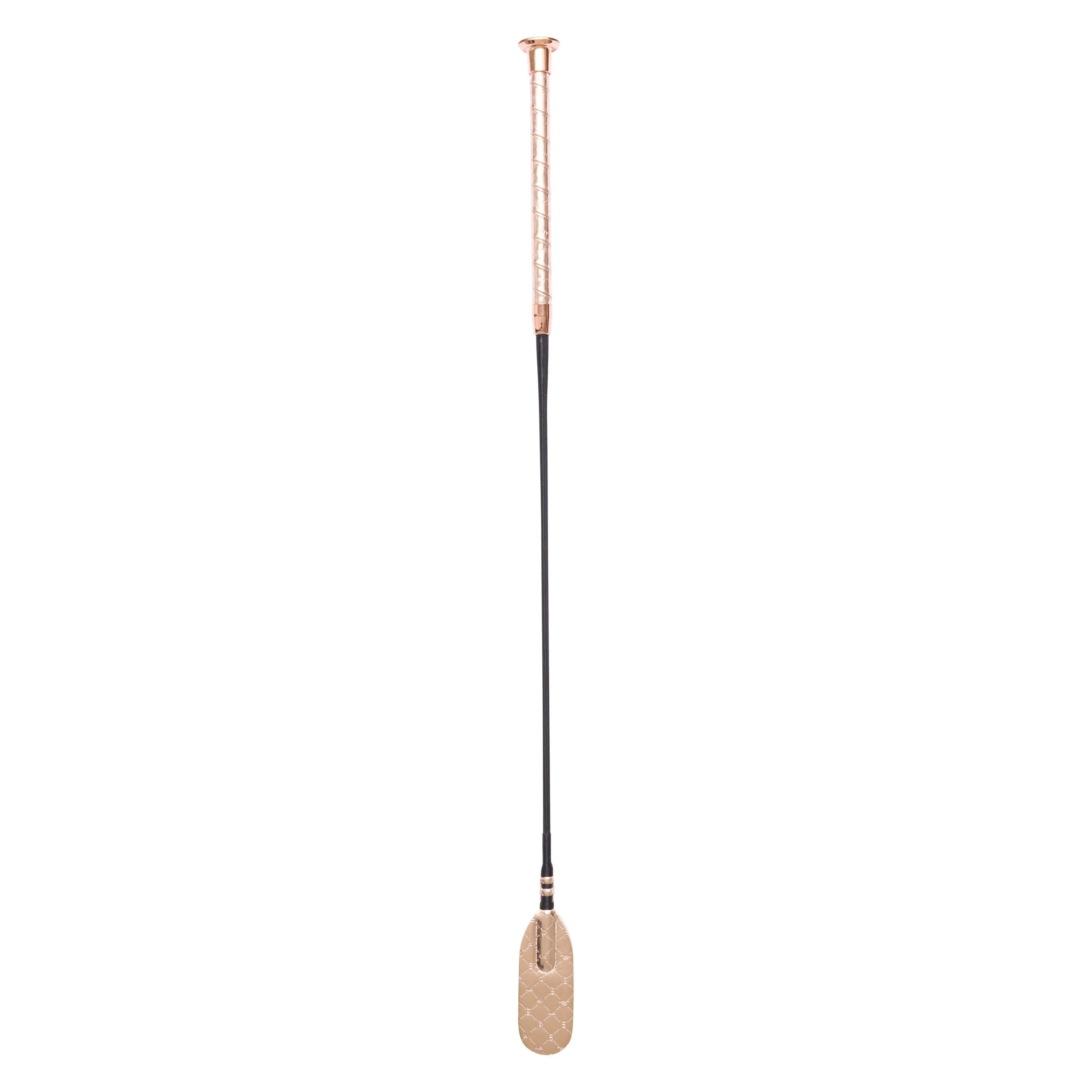 HV Polo Jumping whip HVPWayomi