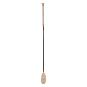 HV Polo Jumping whip HVPWayomi