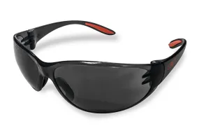 iQ Tinted Safety Glasses