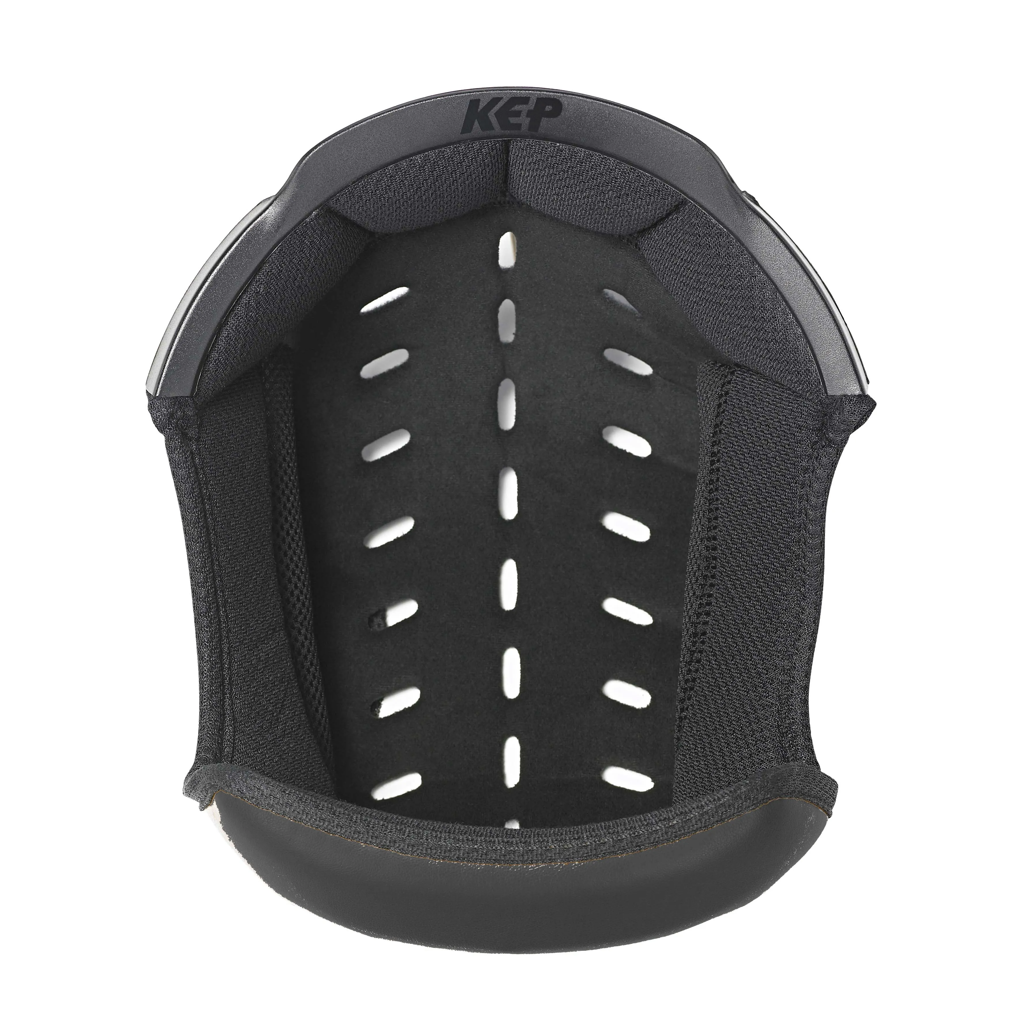 KEP Italia Inner Pad for Cap Cromo