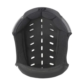 KEP Italia Inner Pad for Cap Cromo