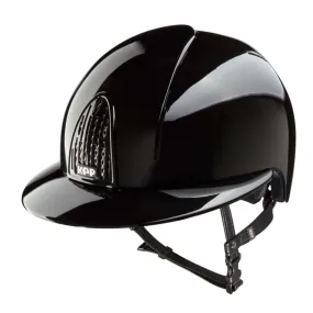 Kep Smart Polish w/ Polo Visor