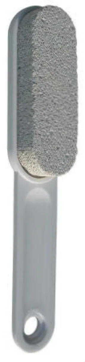 Kiepe Pumice Foot