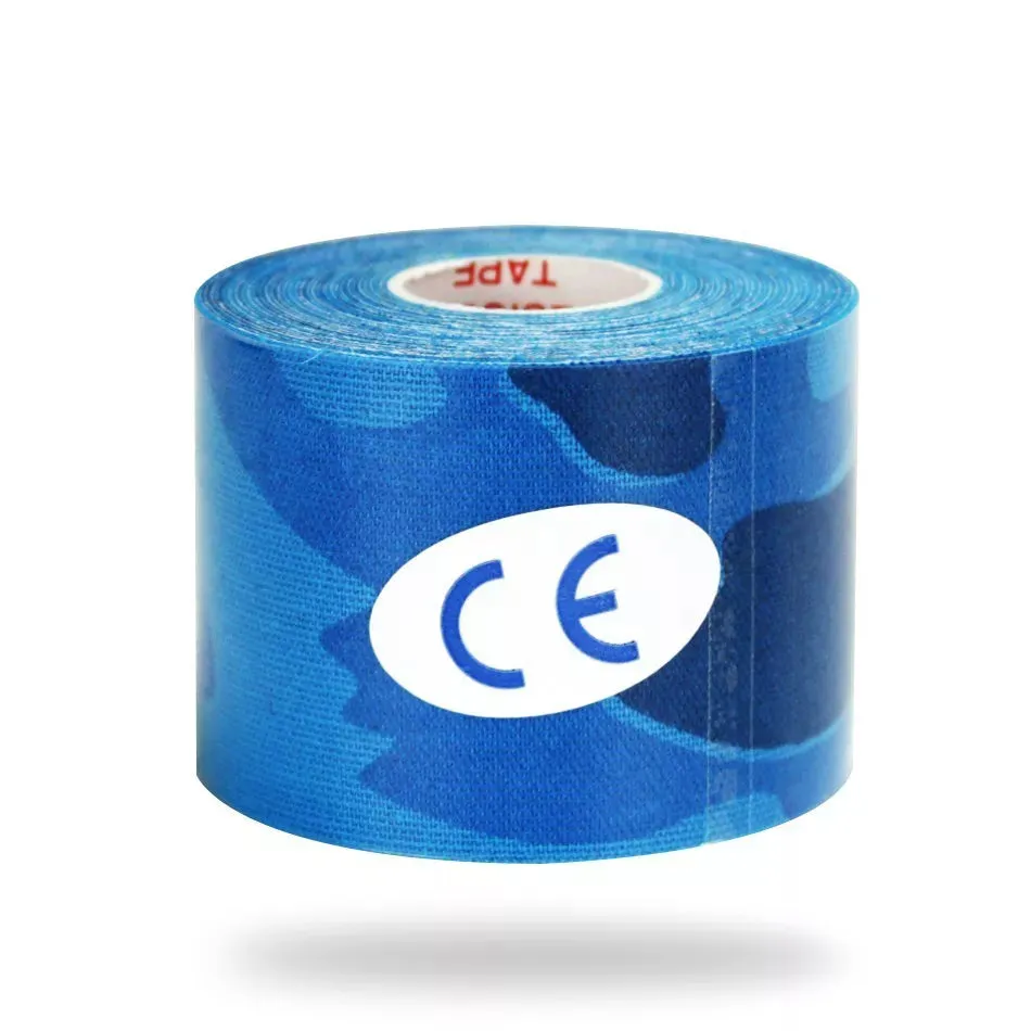 Kinesiology Tape