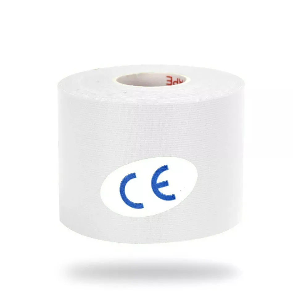 Kinesiology Tape