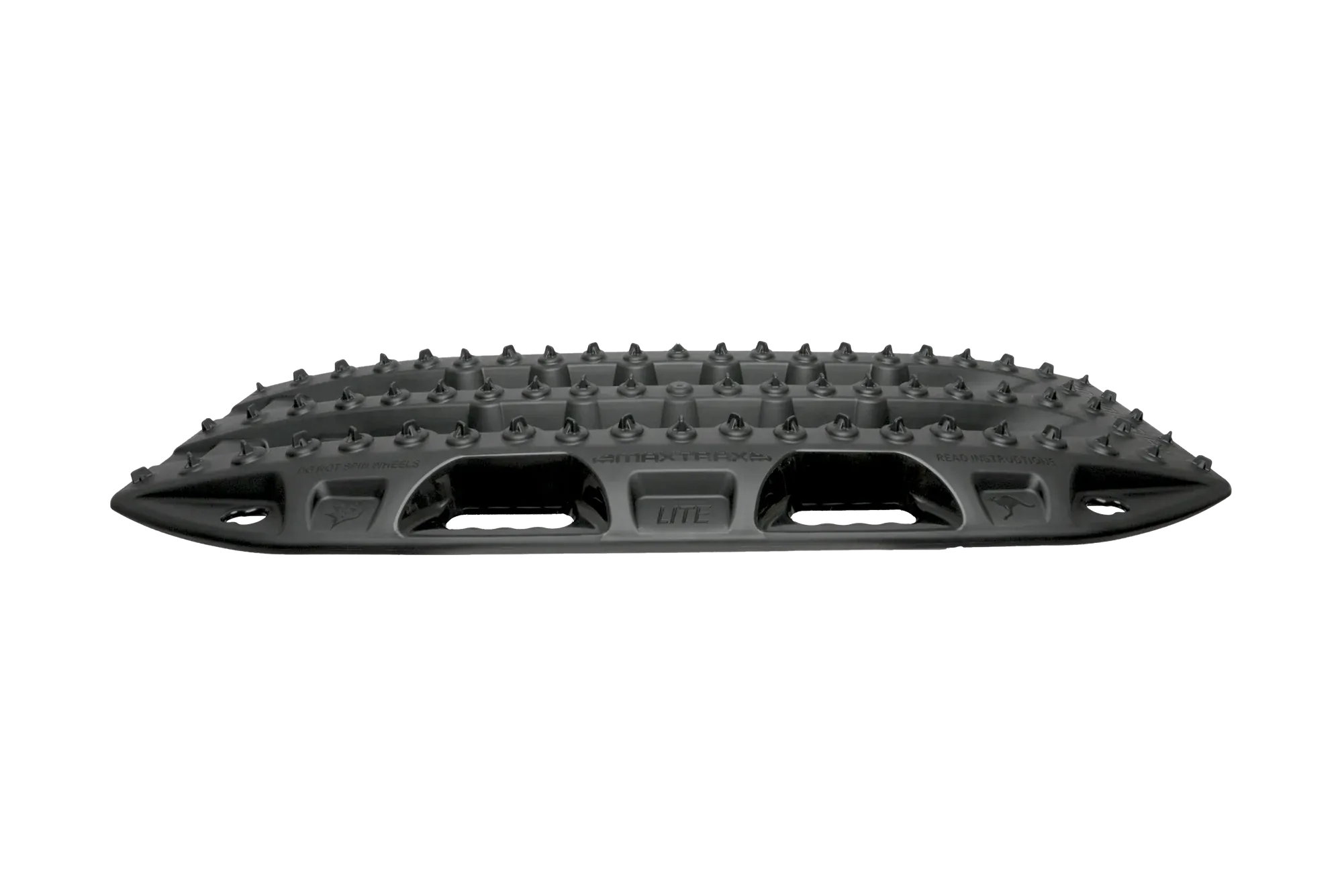 MAXTRAX LITE BLACK