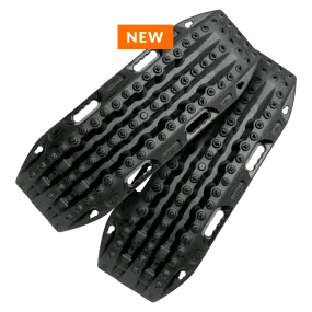 MAXTRAX LITE BLACK