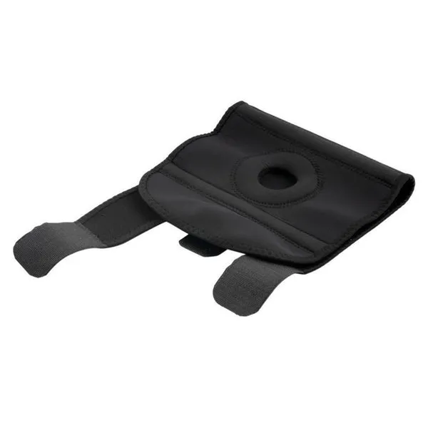 Meniscus Knee Brace