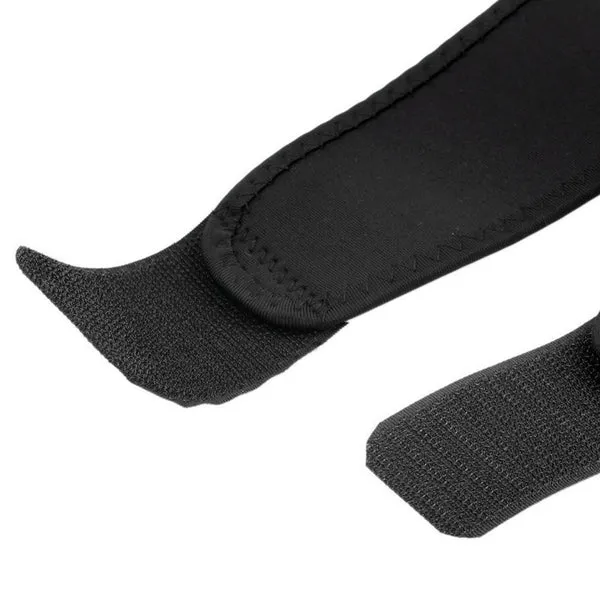 Meniscus Knee Brace