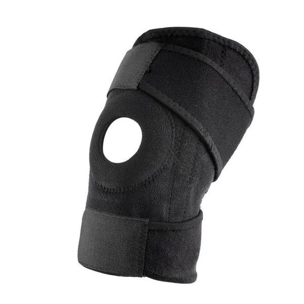 Meniscus Knee Brace