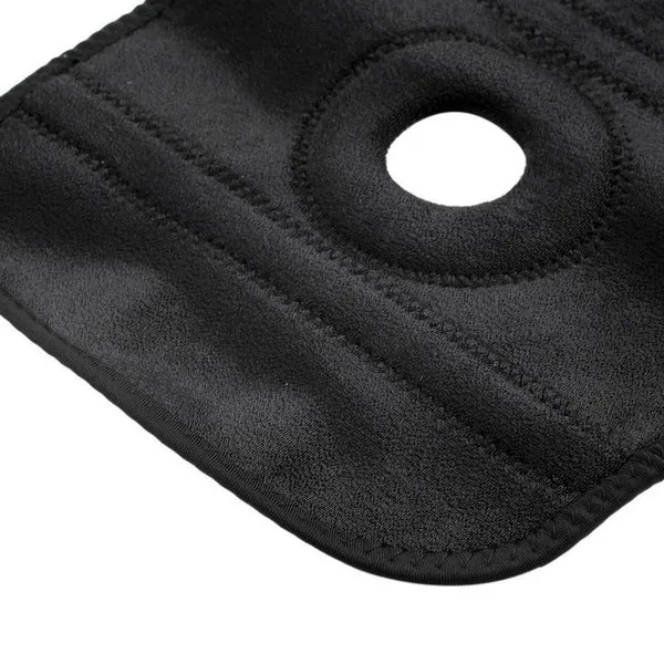 Meniscus Knee Brace